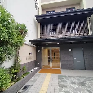 カッターイン京都 京都市