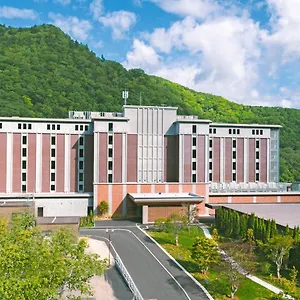 jozankei-grand-hotel-zuien-sapporo.hokkaidohotelsjapan.com/