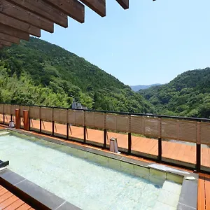 sansuirou.kanagawa-hotels.com/