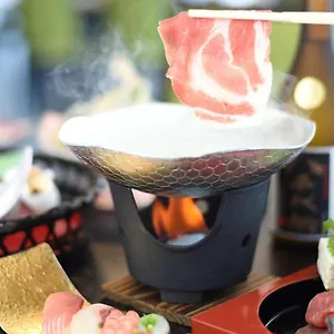 Ryokan Livemax Sengokuhara