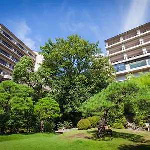 funaya.hotelsinhiroshima.com/