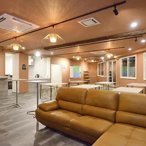 旅馆 小樽宿