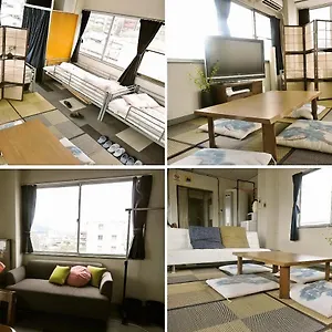 忍者 京都市
