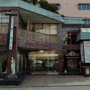 business-inn-tsuchiya.nagoyajapanhotels.com/
