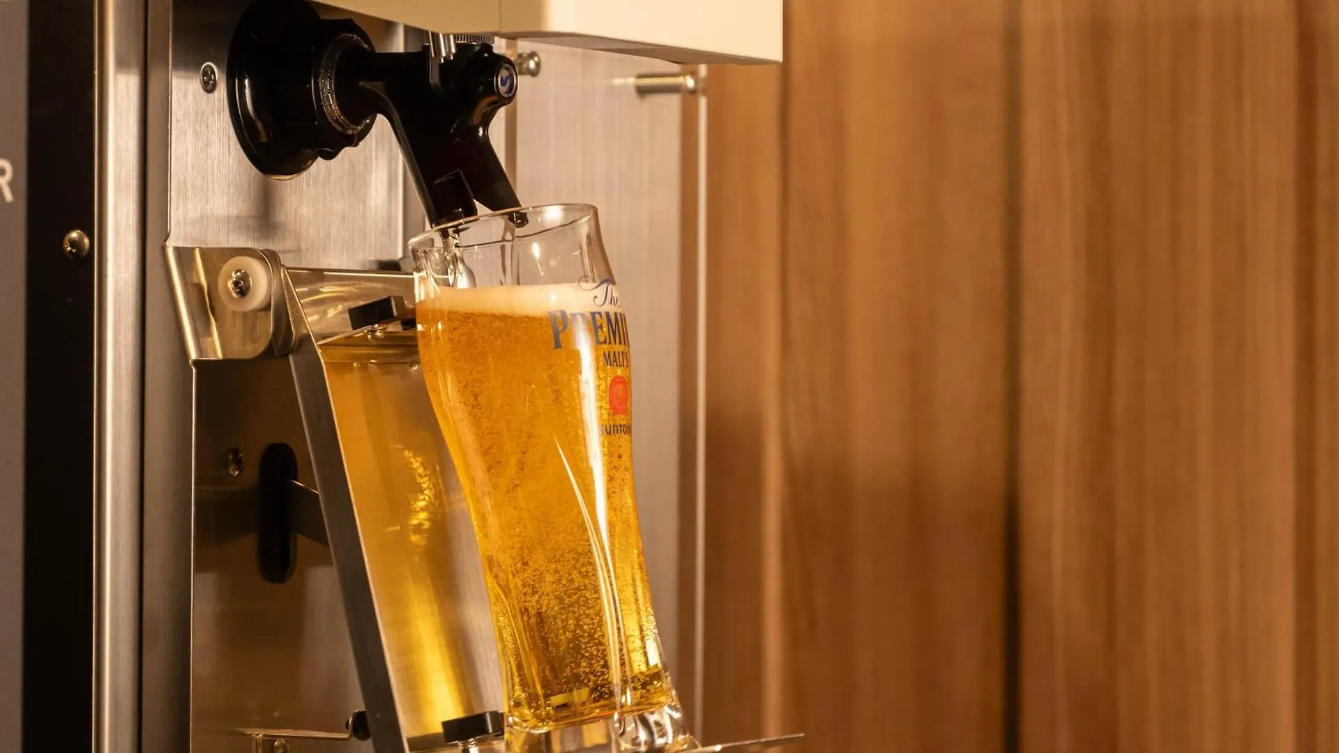 Insomnia Kyoto Oike酒店 酒店
