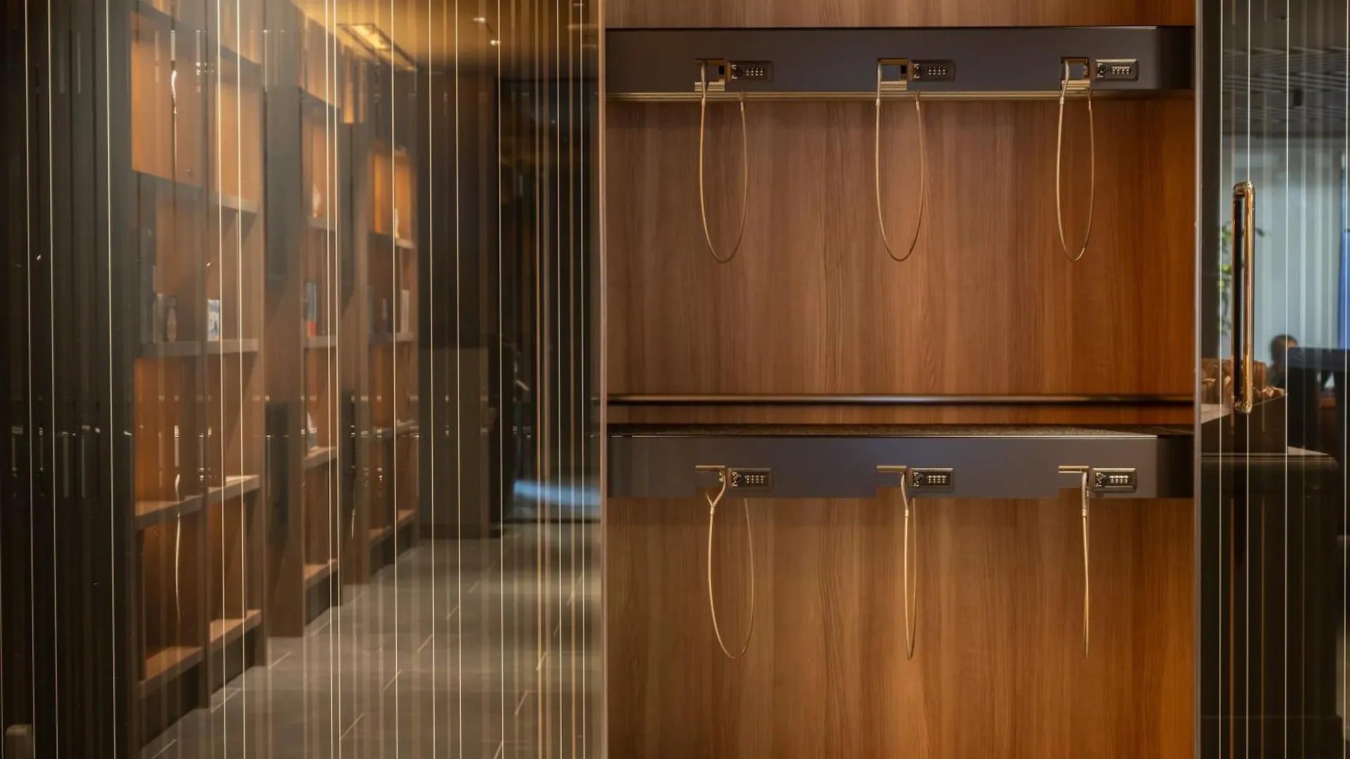 Hotel Insomnia Kyoto Oike